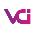 VCI LOGO-02